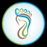 Podotherapeut in de Buurt Logo