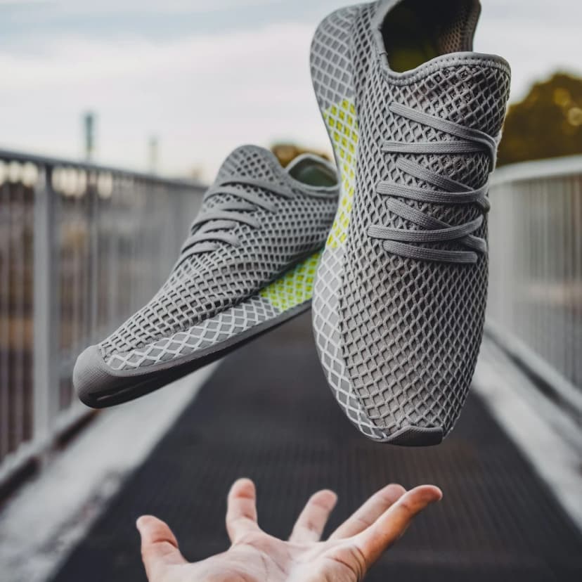 Inlegzolen op Maat: Werkt het Echt? Advies van Podotherapeuten in Nederland - Podotherapie artikel