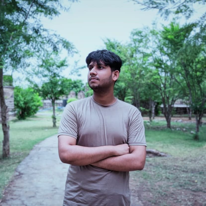 Loopanalyse bij Podotherapeut: Wat Gebeurt Er en Wat Levert Het Op? - Podotherapie artikel