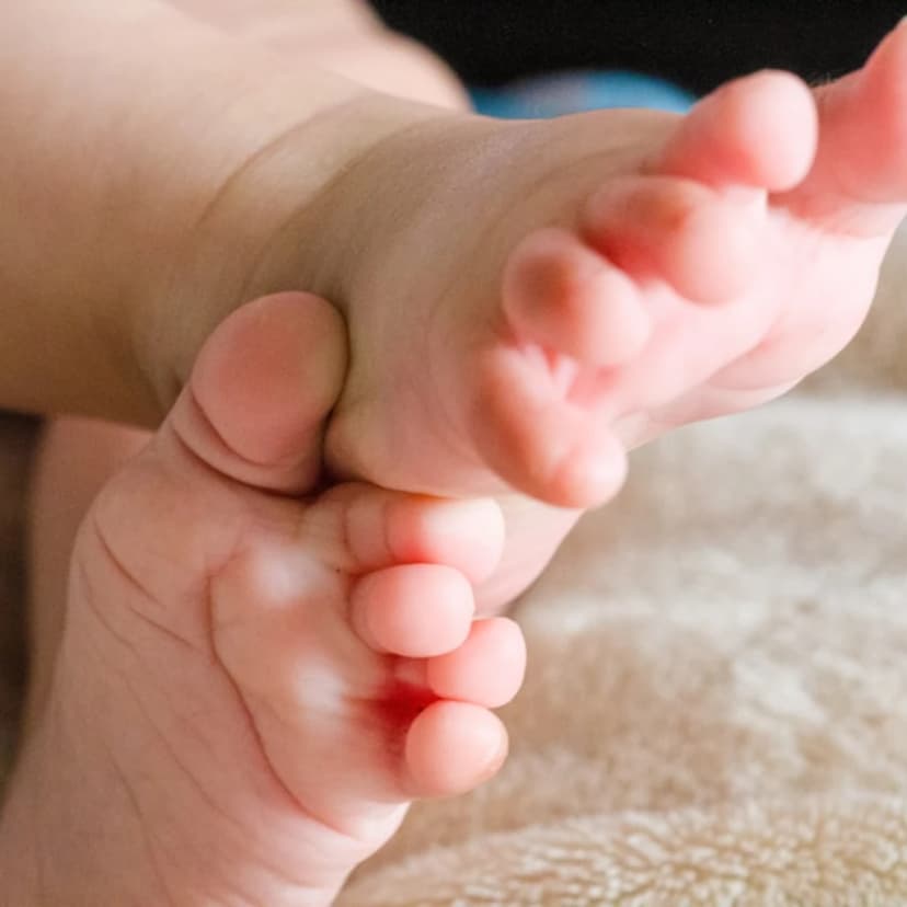 Platvoeten, hielspoor en overpronatie: wanneer helpt podotherapie? - Podotherapie artikel