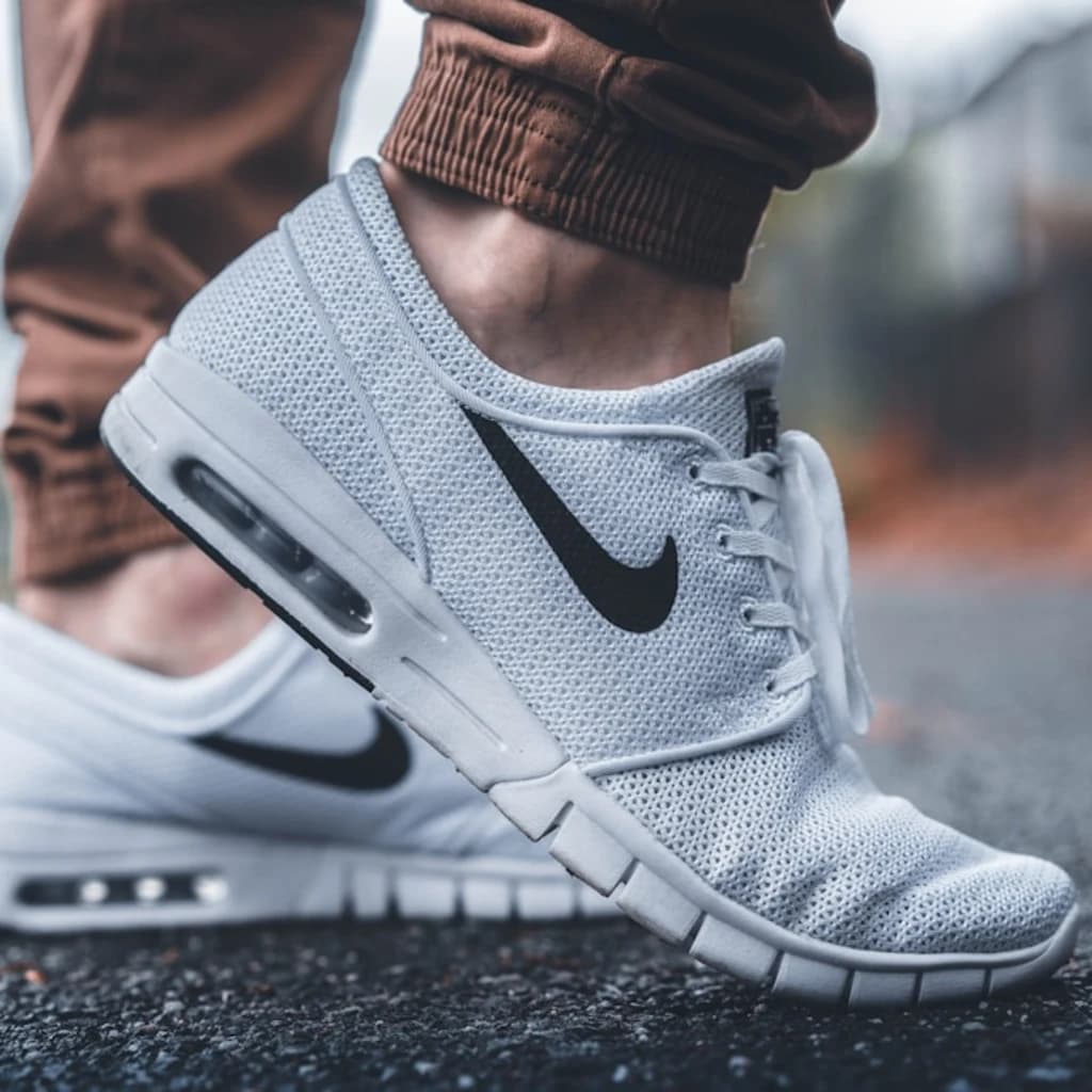 Sportblessures voorkomen podotherapie hardlopen voetklachten