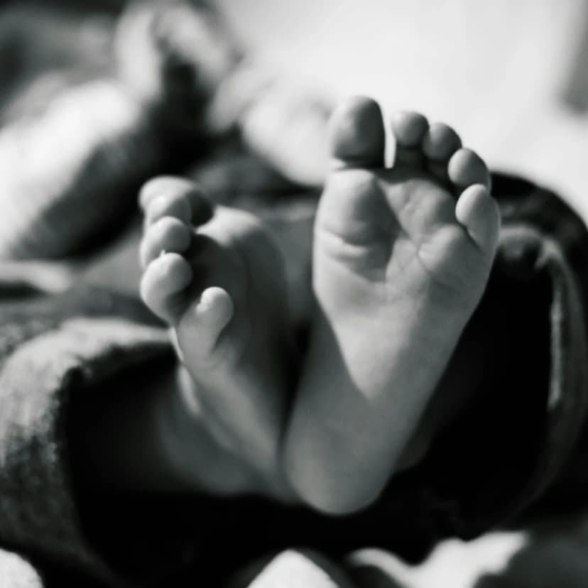 Wat doet een podotherapeut? Complete uitleg en behandelmogelijkheden - Podotherapie artikel